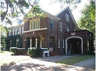 1924 Tudor Revival photo